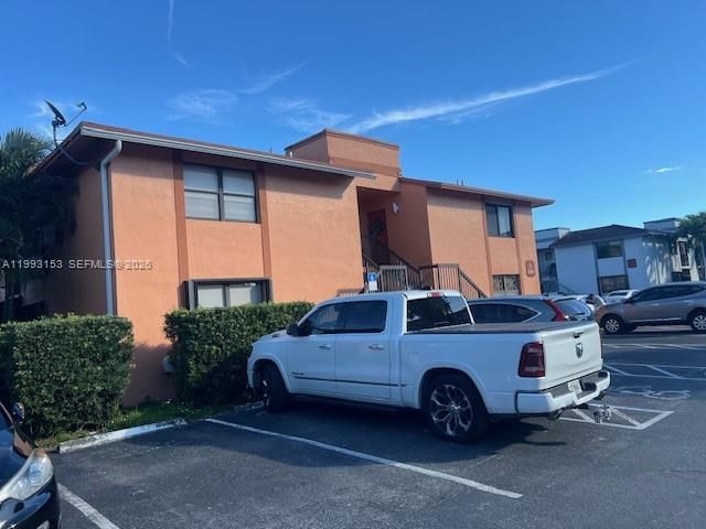 6395 W 27th Ct , Unit 102, Hialeah, FL 33016 Photo