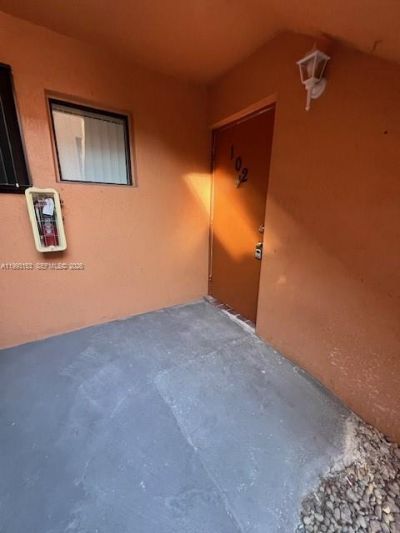 6395 W 27th Ct , Unit 102, Hialeah, FL 33016 Photo