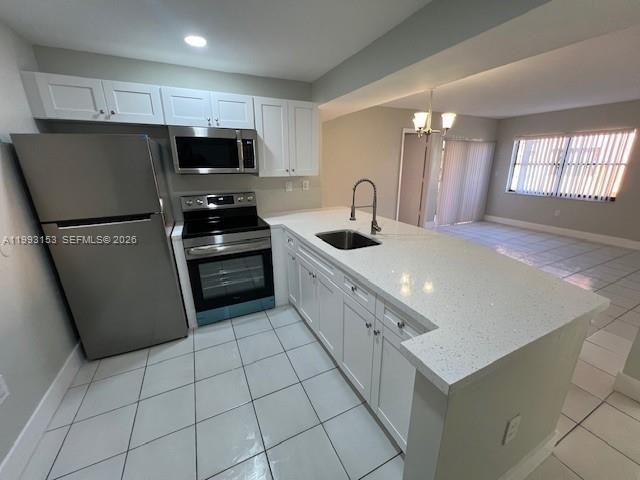 6395 W 27th Ct , Unit 102, Hialeah, FL 33016 Photo