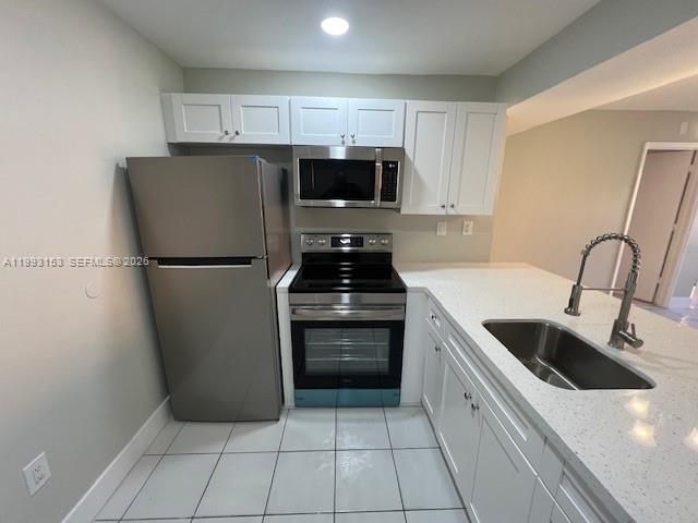 6395 W 27th Ct , Unit 102, Hialeah, FL 33016 Photo