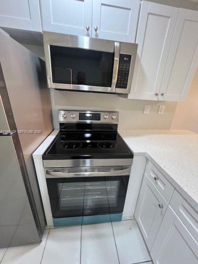 6395 W 27th Ct , Unit 102, Hialeah, FL 33016 Photo