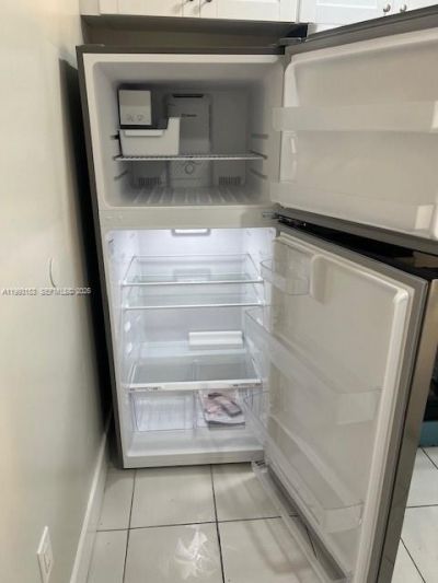 6395 W 27th Ct , Unit 102, Hialeah, FL 33016 Photo