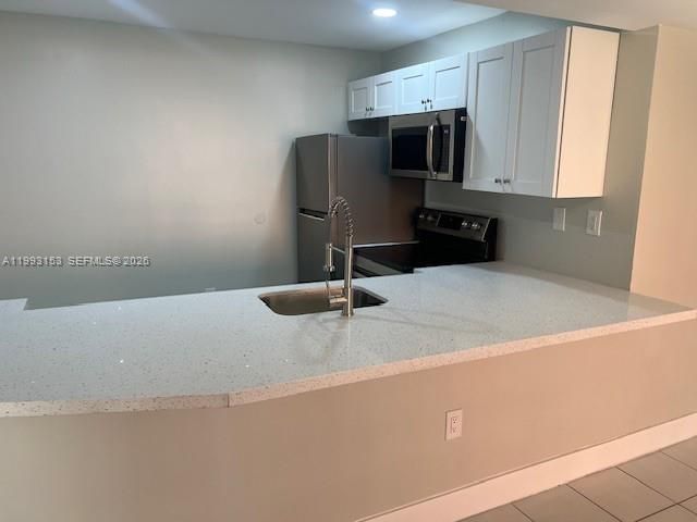 6395 W 27th Ct , Unit 102, Hialeah, FL 33016 Photo