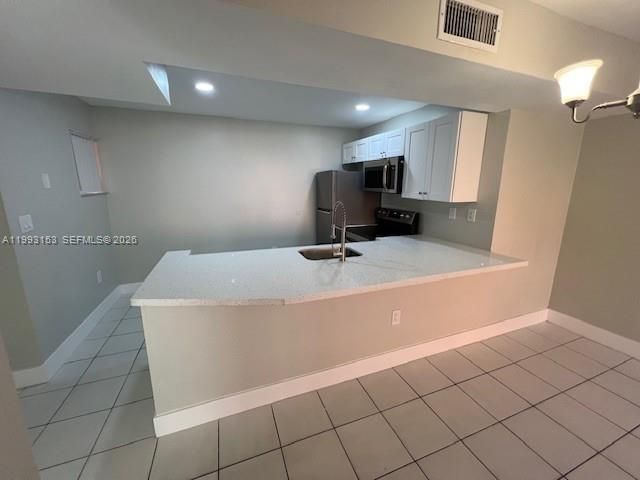 6395 W 27th Ct , Unit 102, Hialeah, FL 33016 Photo