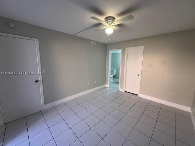 6395 W 27th Ct , Unit 102, Hialeah, FL 33016 Photo