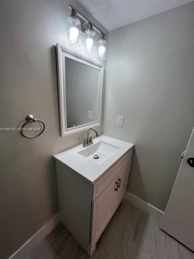 6395 W 27th Ct , Unit 102, Hialeah, FL 33016 Photo