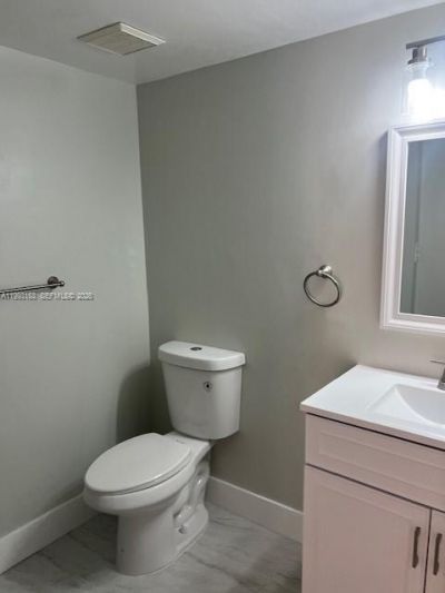 6395 W 27th Ct , Unit 102, Hialeah, FL 33016 Photo