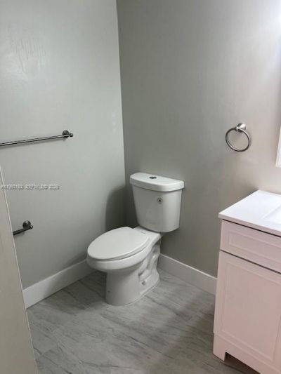 6395 W 27th Ct , Unit 102, Hialeah, FL 33016 Photo