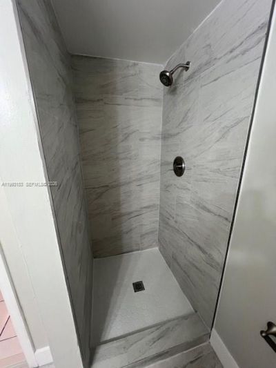 6395 W 27th Ct , Unit 102, Hialeah, FL 33016 Photo