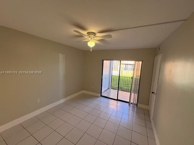 6395 W 27th Ct , Unit 102, Hialeah, FL 33016 Photo