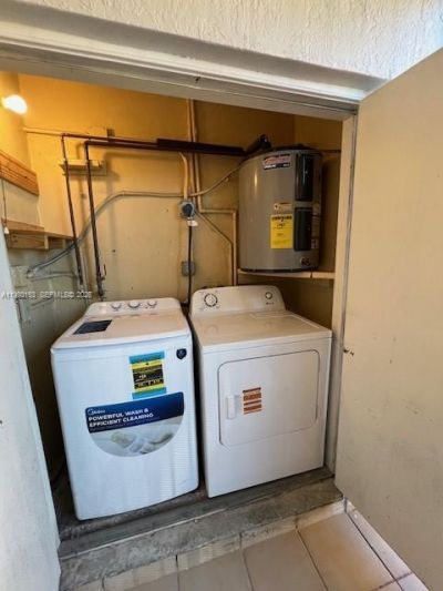 6395 W 27th Ct , Unit 102, Hialeah, FL 33016 Photo