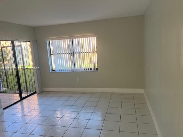 6395 W 27th Ct , Unit 102, Hialeah, FL 33016 Photo