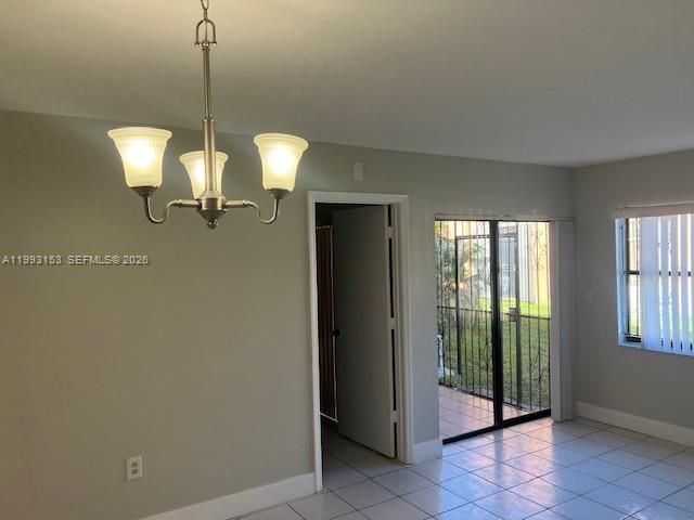 6395 W 27th Ct , Unit 102, Hialeah, FL 33016 Photo