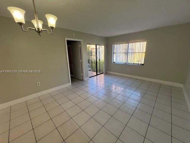 6395 W 27th Ct , Unit 102, Hialeah, FL 33016 Photo
