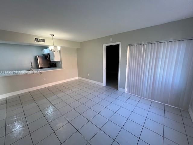 6395 W 27th Ct , Unit 102, Hialeah, FL 33016 Photo