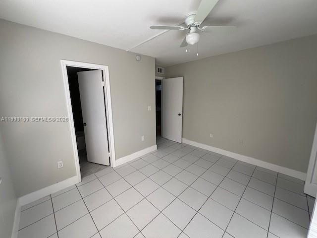 6395 W 27th Ct , Unit 102, Hialeah, FL 33016 Photo