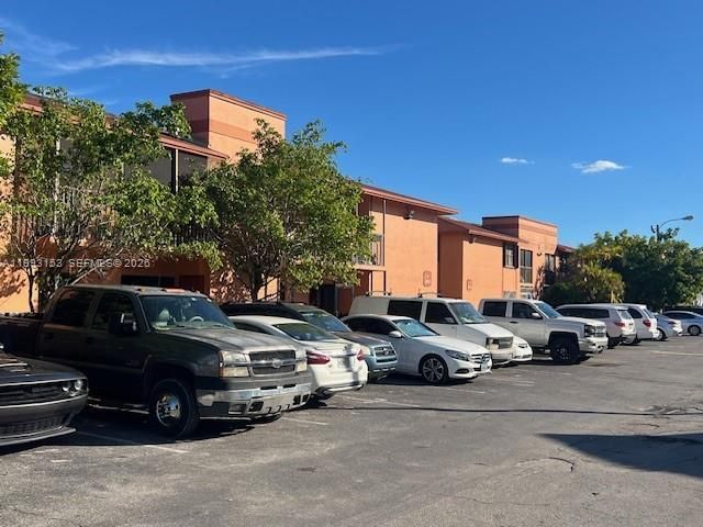 6395 W 27th Ct , Unit 102, Hialeah, FL 33016 Photo