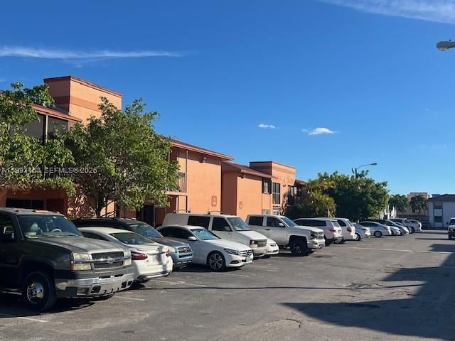 6395 W 27th Ct , Unit 102, Hialeah, FL 33016 Photo