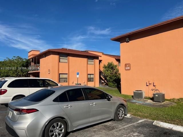 6395 W 27th Ct , Unit 102, Hialeah, FL 33016 Photo