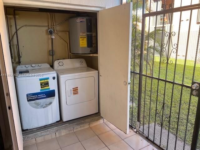 6395 W 27th Ct , Unit 102, Hialeah, FL 33016 Photo