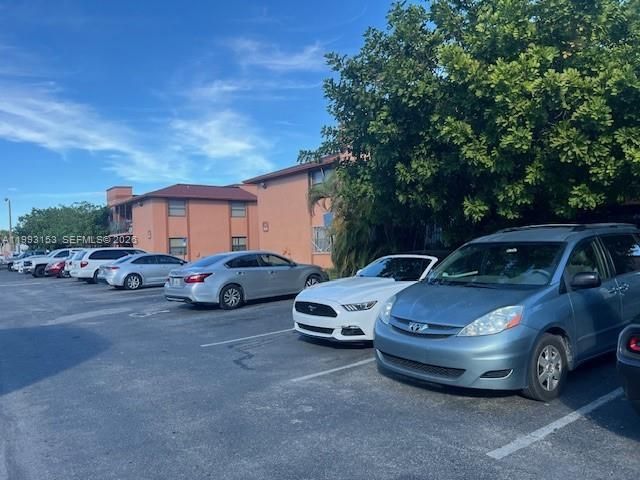 6395 W 27th Ct , Unit 102, Hialeah, FL 33016 Photo