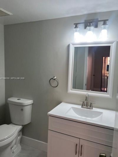 6395 W 27th Ct , Unit 102, Hialeah, FL 33016 Photo