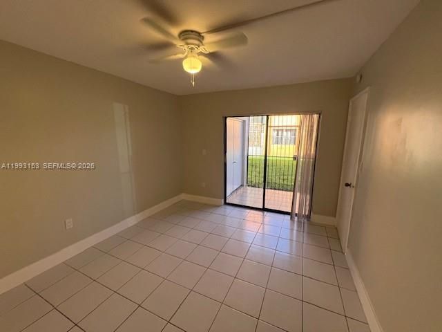 6395 W 27th Ct , Unit 102, Hialeah, FL 33016 Photo