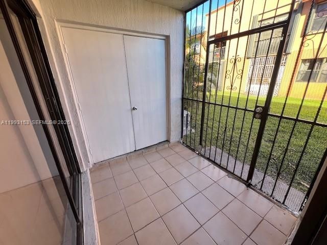 6395 W 27th Ct , Unit 102, Hialeah, FL 33016 Photo