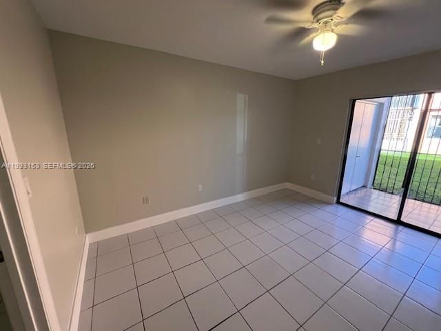 6395 W 27th Ct , Unit 102, Hialeah, FL 33016 Photo