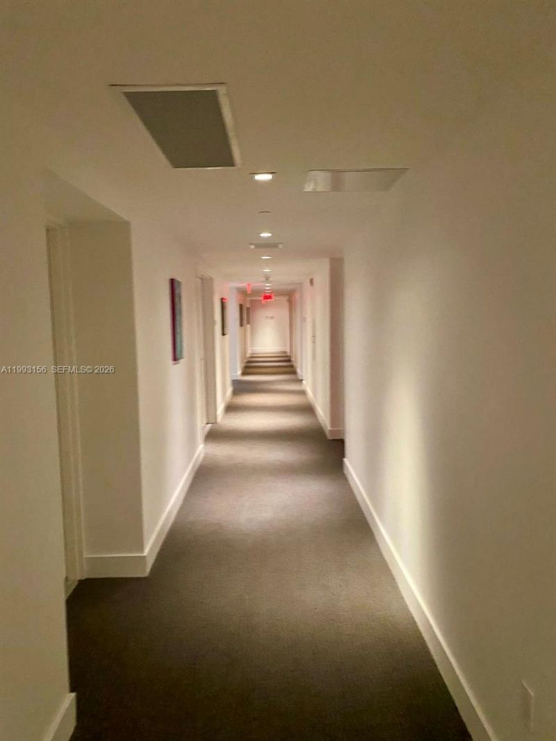 1600 NE 1st Ave , Unit 1711, Miami, FL 33132 Photo