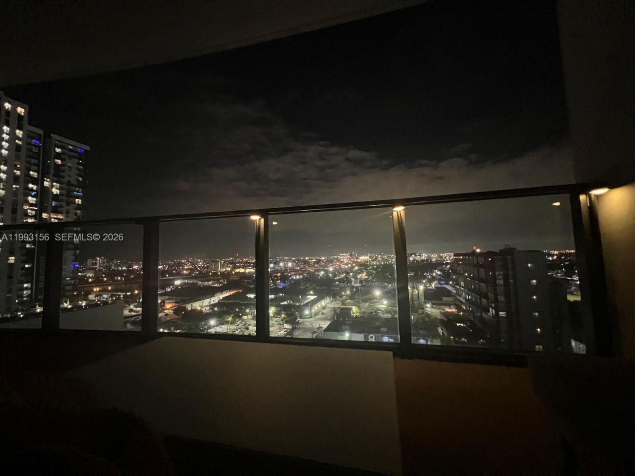 1600 NE 1st Ave , Unit 1711, Miami, FL 33132 Photo