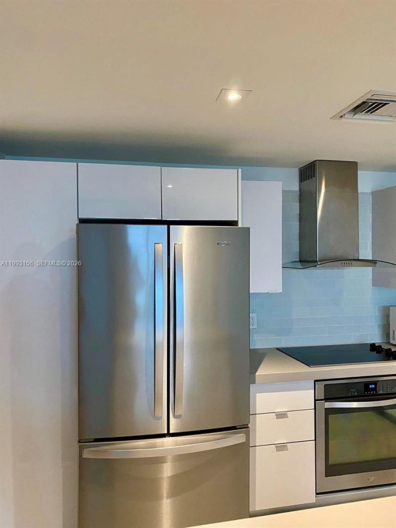 1600 NE 1st Ave , Unit 1711, Miami, FL 33132 Photo