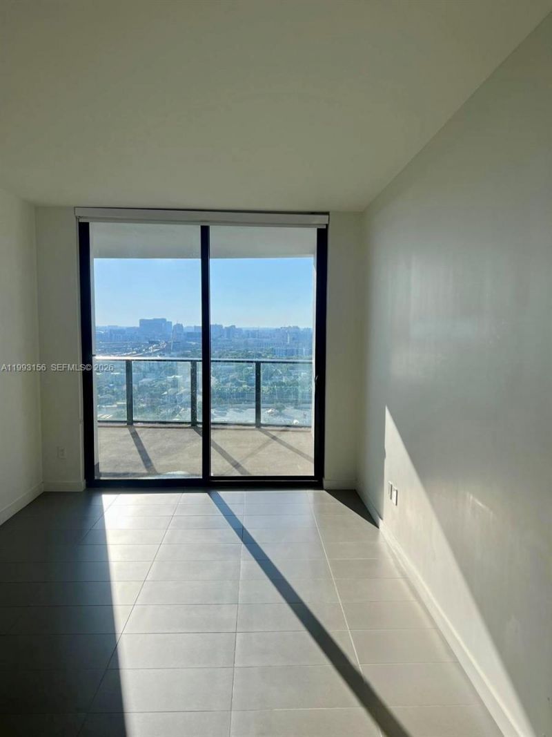 1600 NE 1st Ave , Unit 1711, Miami, FL 33132 Photo