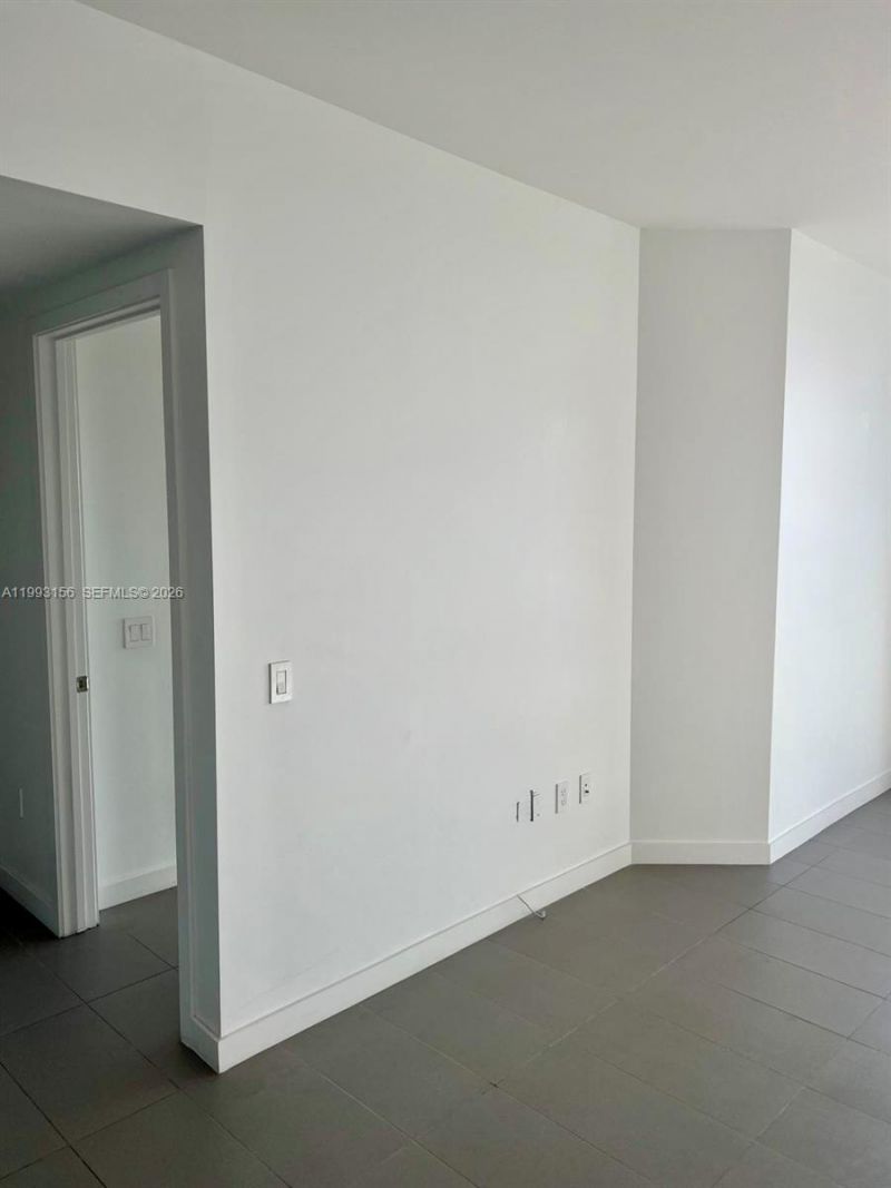 1600 NE 1st Ave , Unit 1711, Miami, FL 33132 Photo