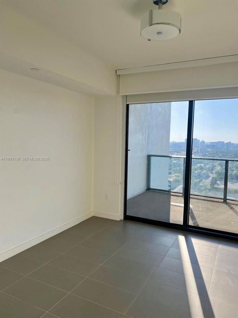 1600 NE 1st Ave , Unit 1711, Miami, FL 33132 Photo