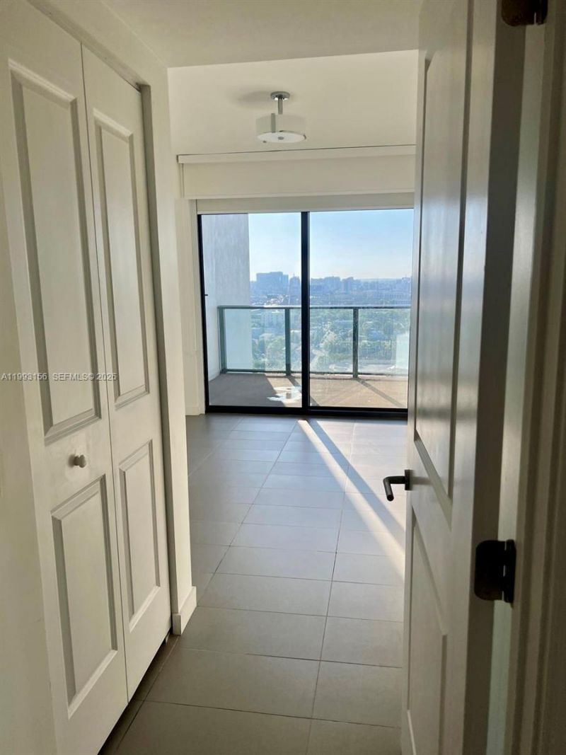 1600 NE 1st Ave , Unit 1711, Miami, FL 33132 Photo