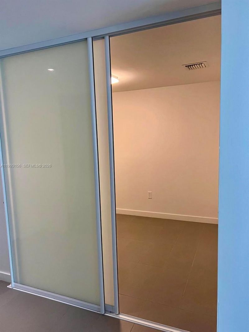 1600 NE 1st Ave , Unit 1711, Miami, FL 33132 Photo