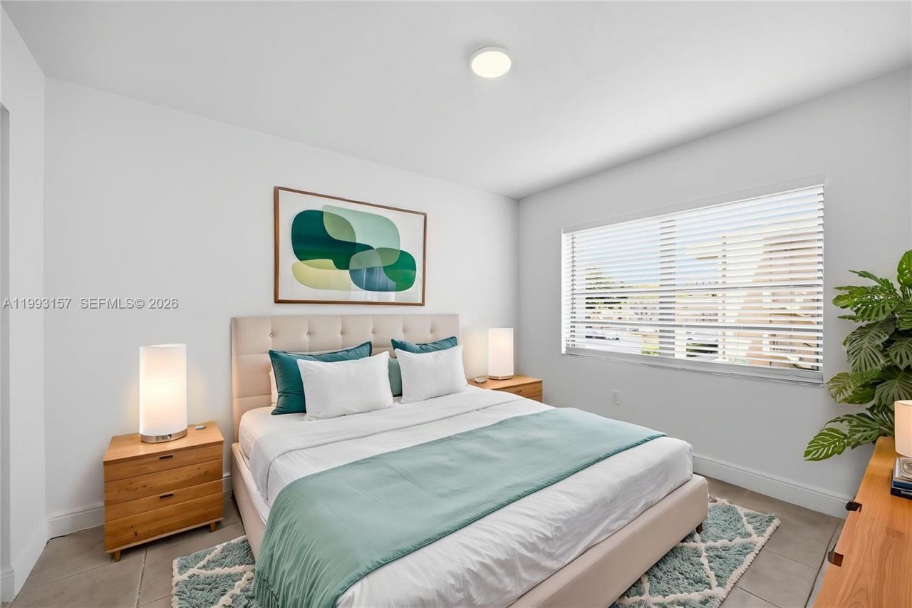 10431 N Kendall Dr, Unit D204, Miami, FL 33176 Photo