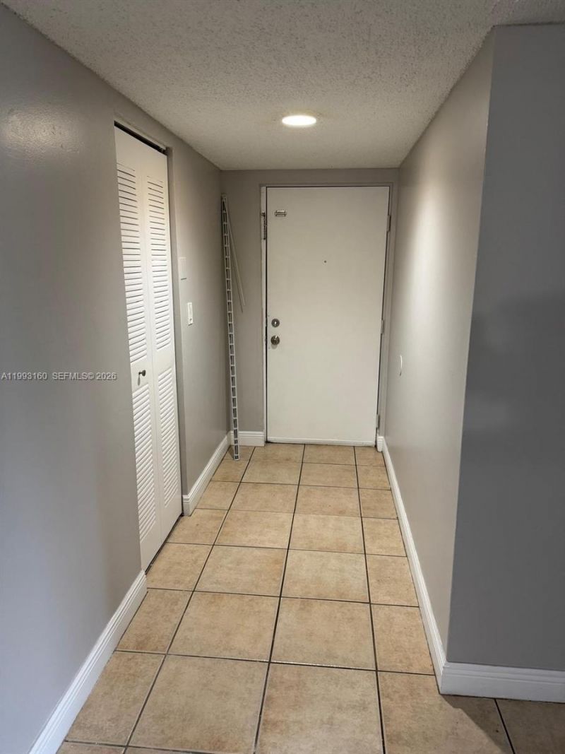 5780 Rock Island Rd , Unit 362, Tamarac, FL 33319 Photo