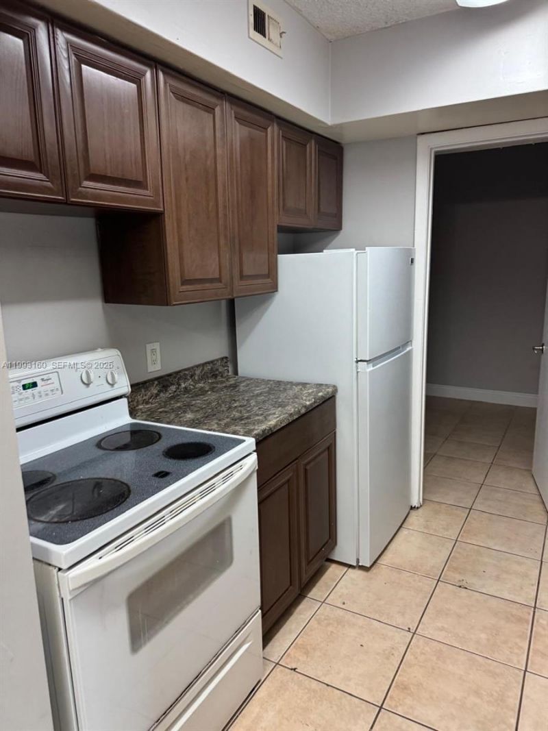 5780 Rock Island Rd , Unit 362, Tamarac, FL 33319 Photo