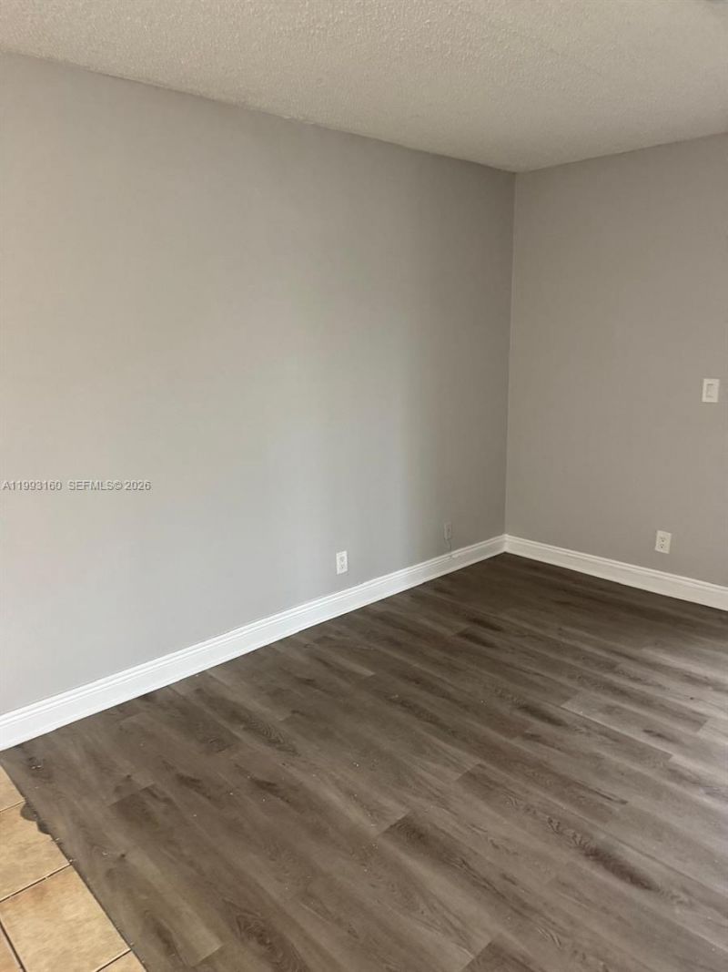 5780 Rock Island Rd , Unit 362, Tamarac, FL 33319 Photo