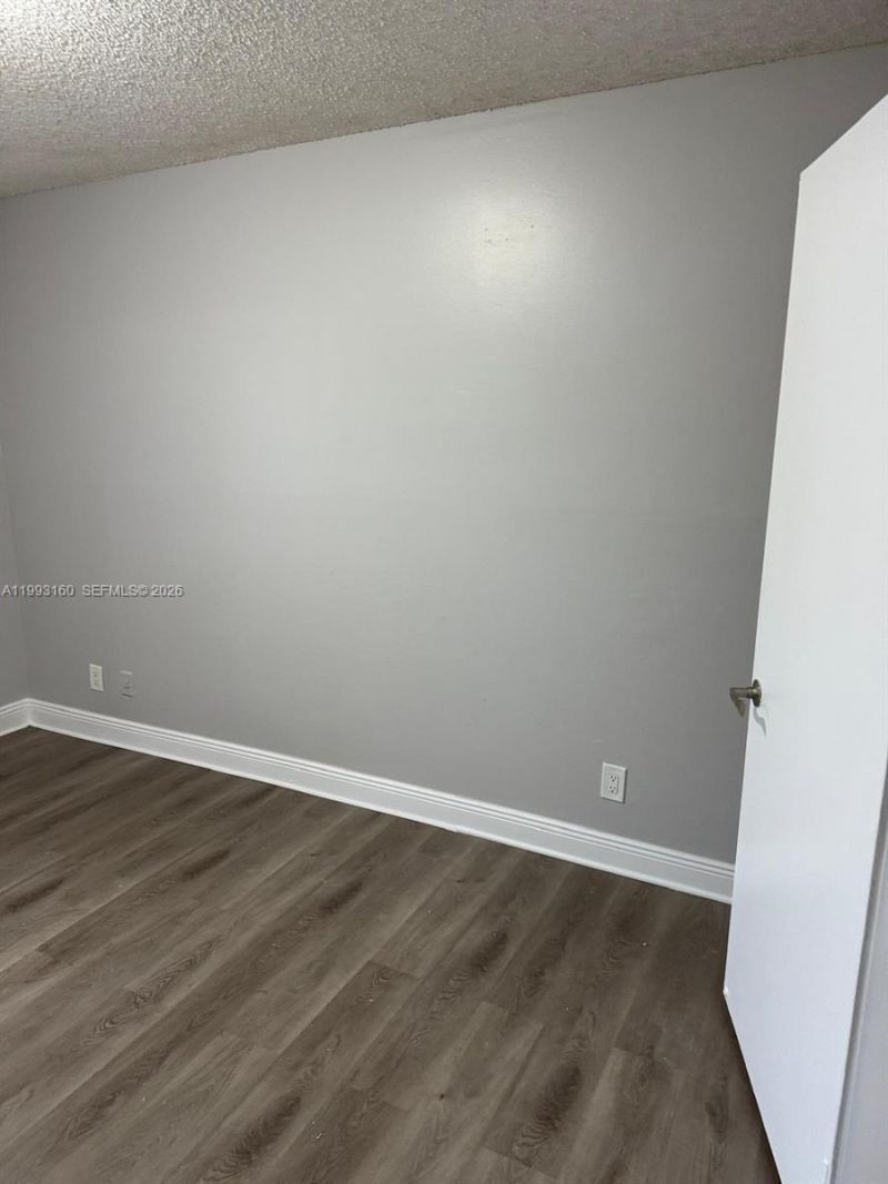 5780 Rock Island Rd , Unit 362, Tamarac, FL 33319 Photo