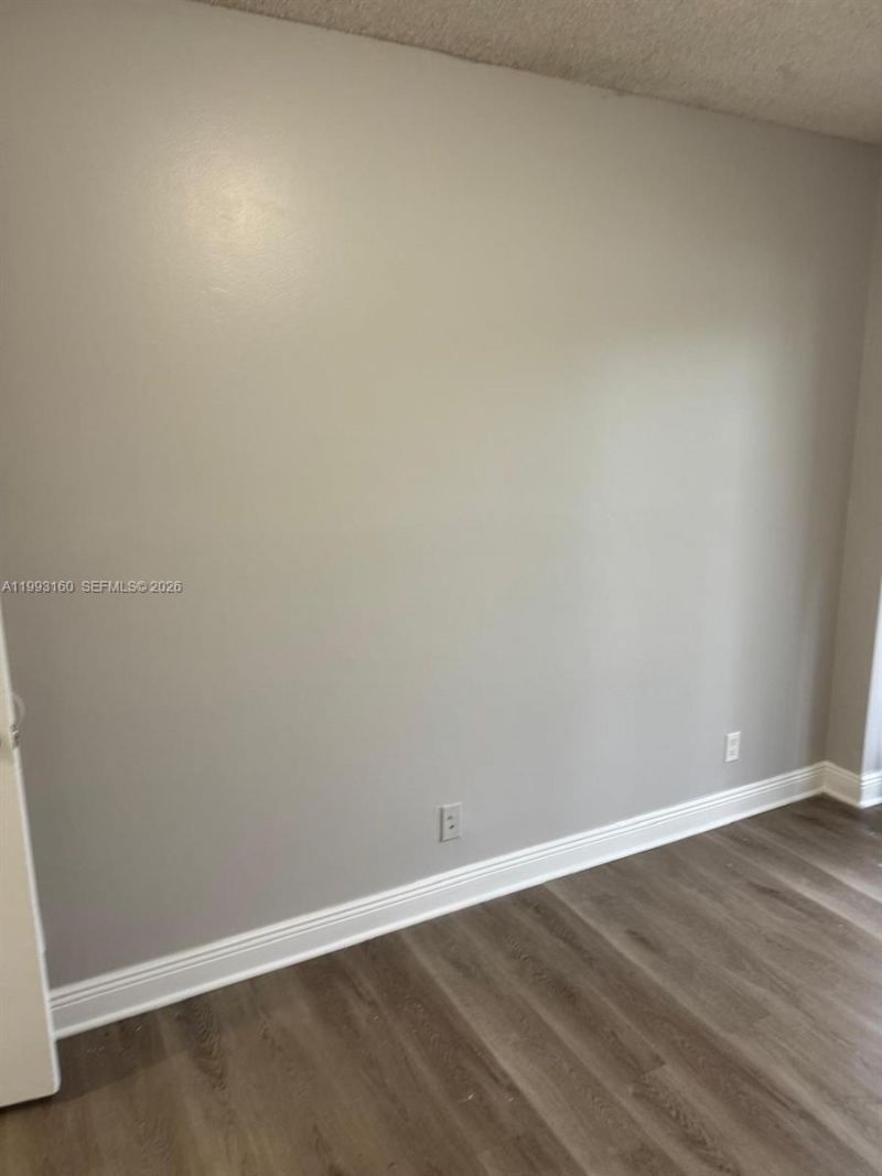 5780 Rock Island Rd , Unit 362, Tamarac, FL 33319 Photo