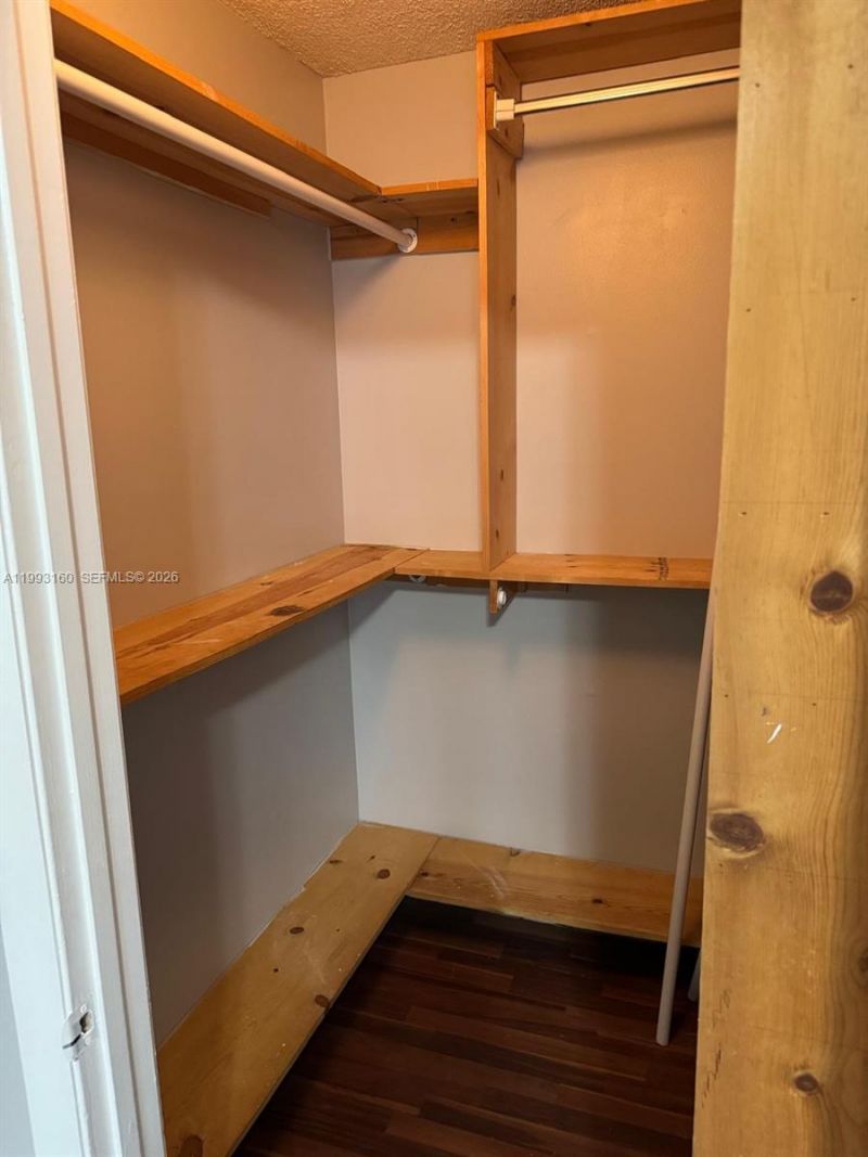 5780 Rock Island Rd , Unit 362, Tamarac, FL 33319 Photo