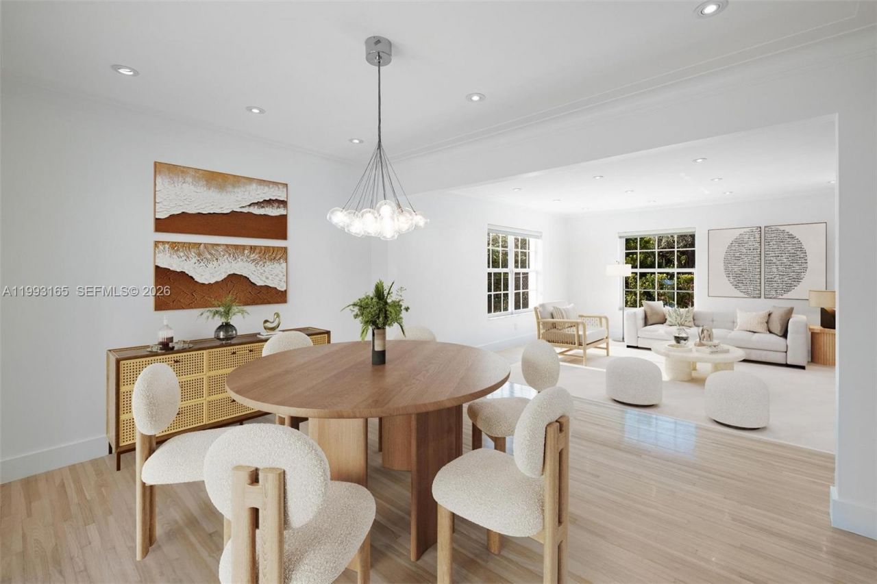 11401 SW 72nd Pl , Pinecrest, FL 33156 Photo