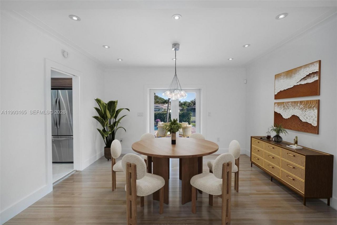 11401 SW 72nd Pl , Pinecrest, FL 33156 Photo