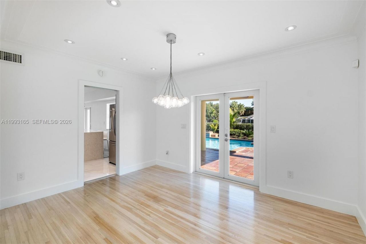 11401 SW 72nd Pl , Pinecrest, FL 33156 Photo