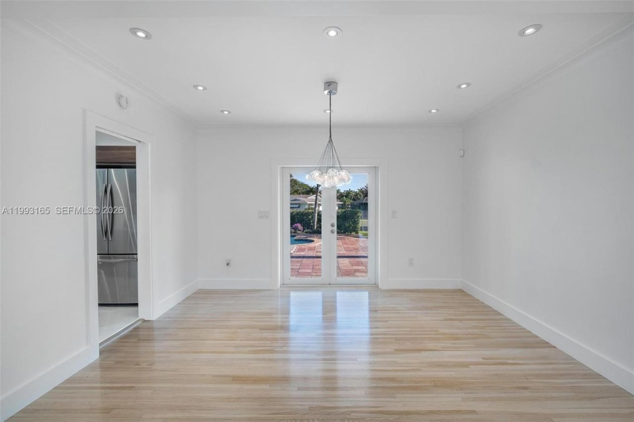 11401 SW 72nd Pl , Pinecrest, FL 33156 Photo