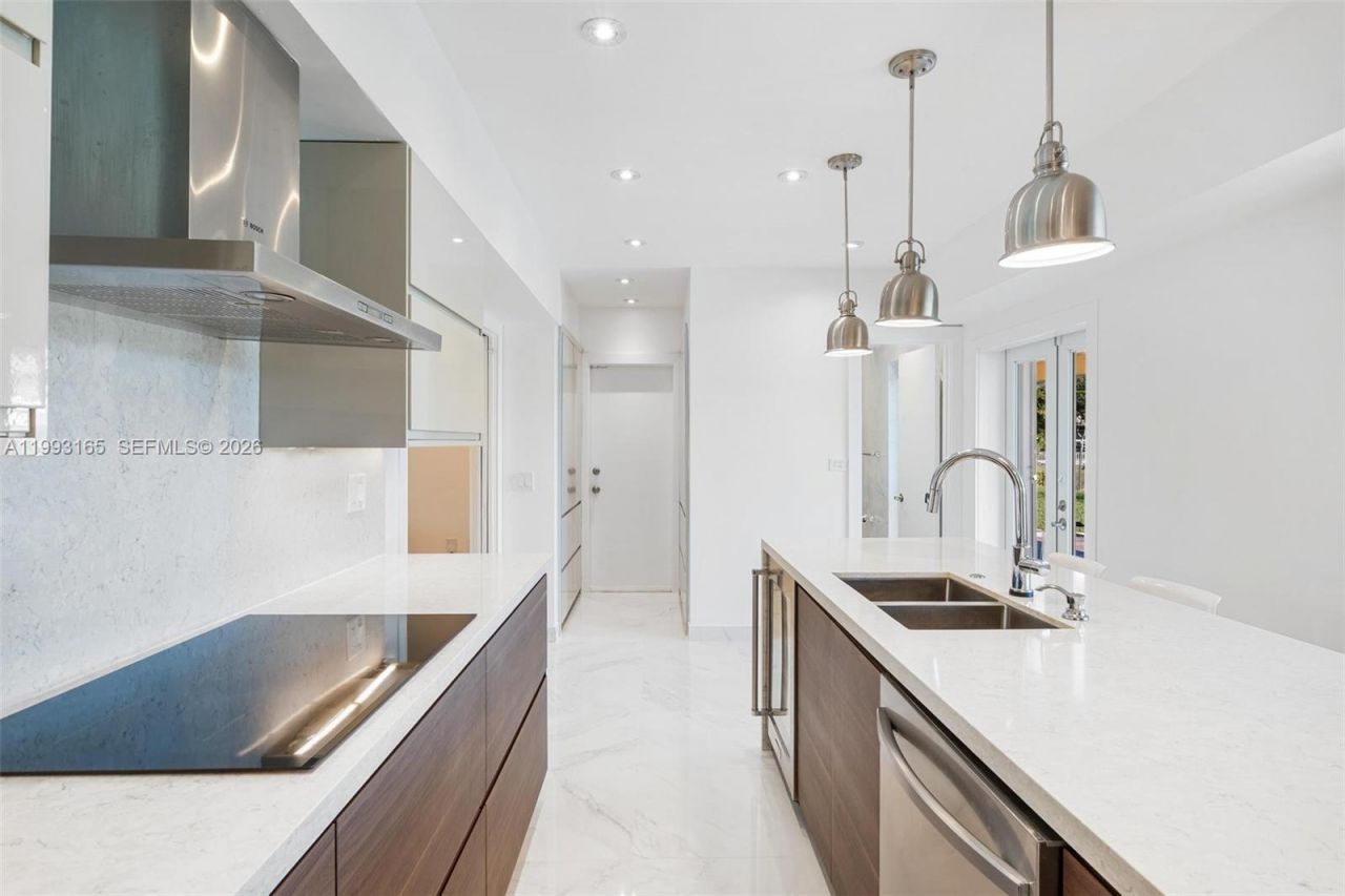 11401 SW 72nd Pl , Pinecrest, FL 33156 Photo