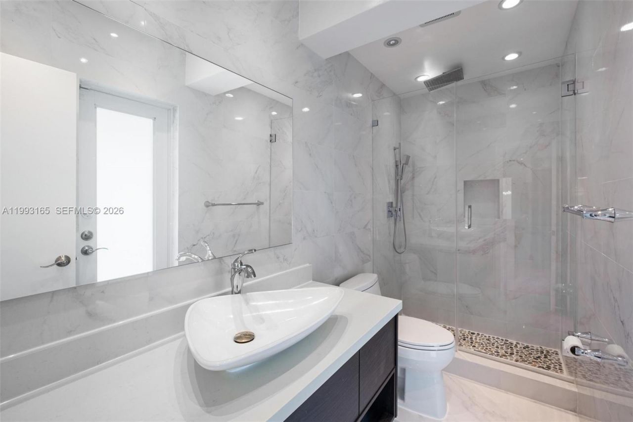 11401 SW 72nd Pl , Pinecrest, FL 33156 Photo